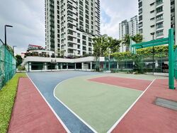 Windermere (D23), Condominium #577313421